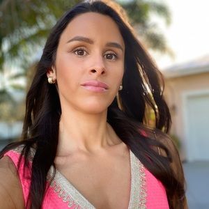 Meet your Posher, Irene